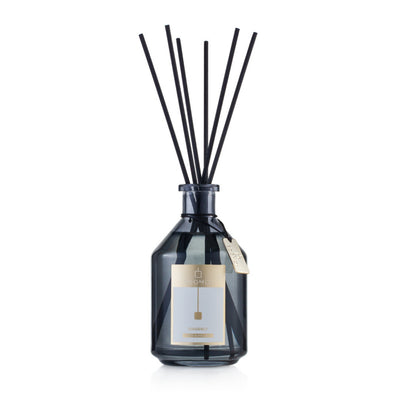 PROFUMATORE ROOMOI 500 ml GINGERLY