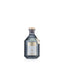 PROFUMATORE ROOMOI 500 ml GINGERLY
