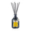 PROFUMATORE ROOMOI 500 ml IN-FUSION