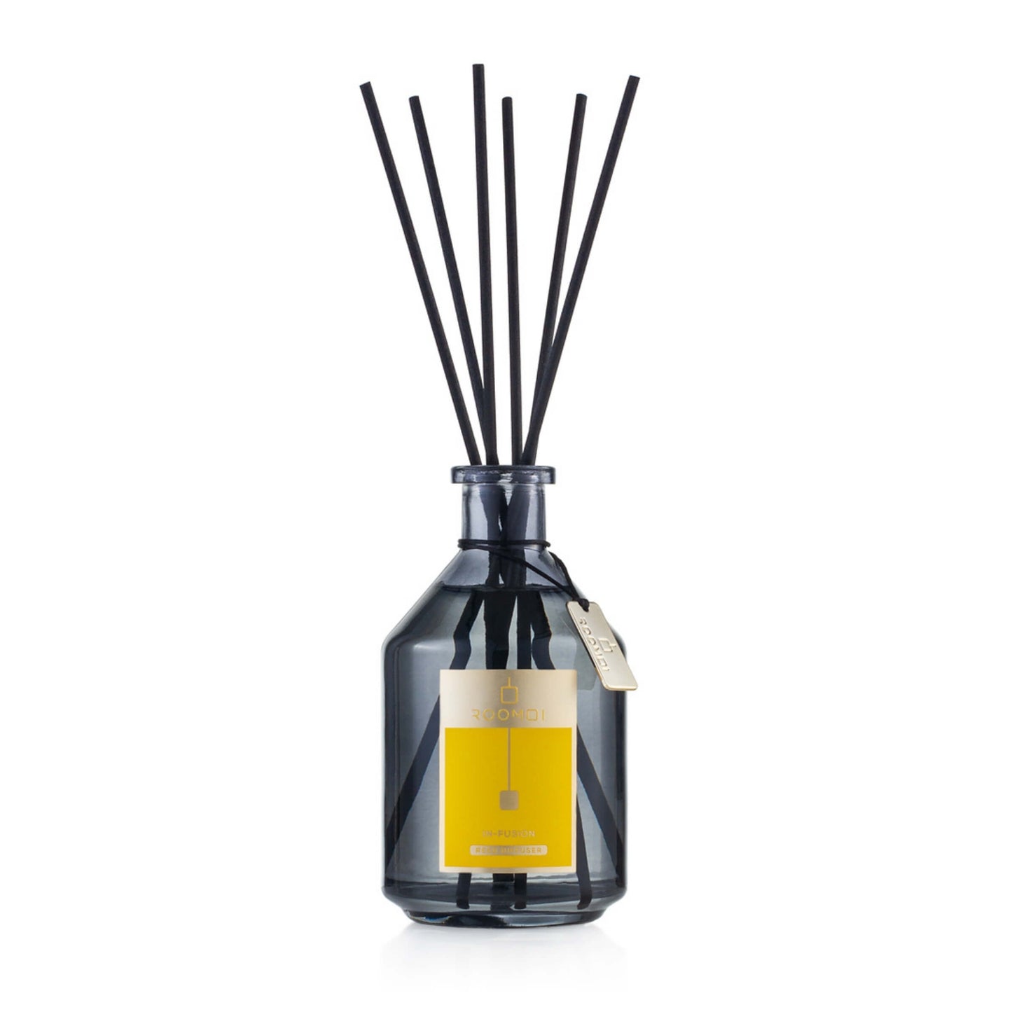 PROFUMATORE ROOMOI 500 ml IN-FUSION