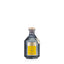 PROFUMATORE ROOMOI 500 ml IN-FUSION