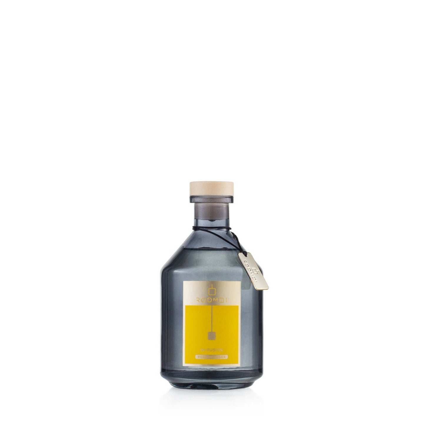 PROFUMATORE ROOMOI 500 ml IN-FUSION