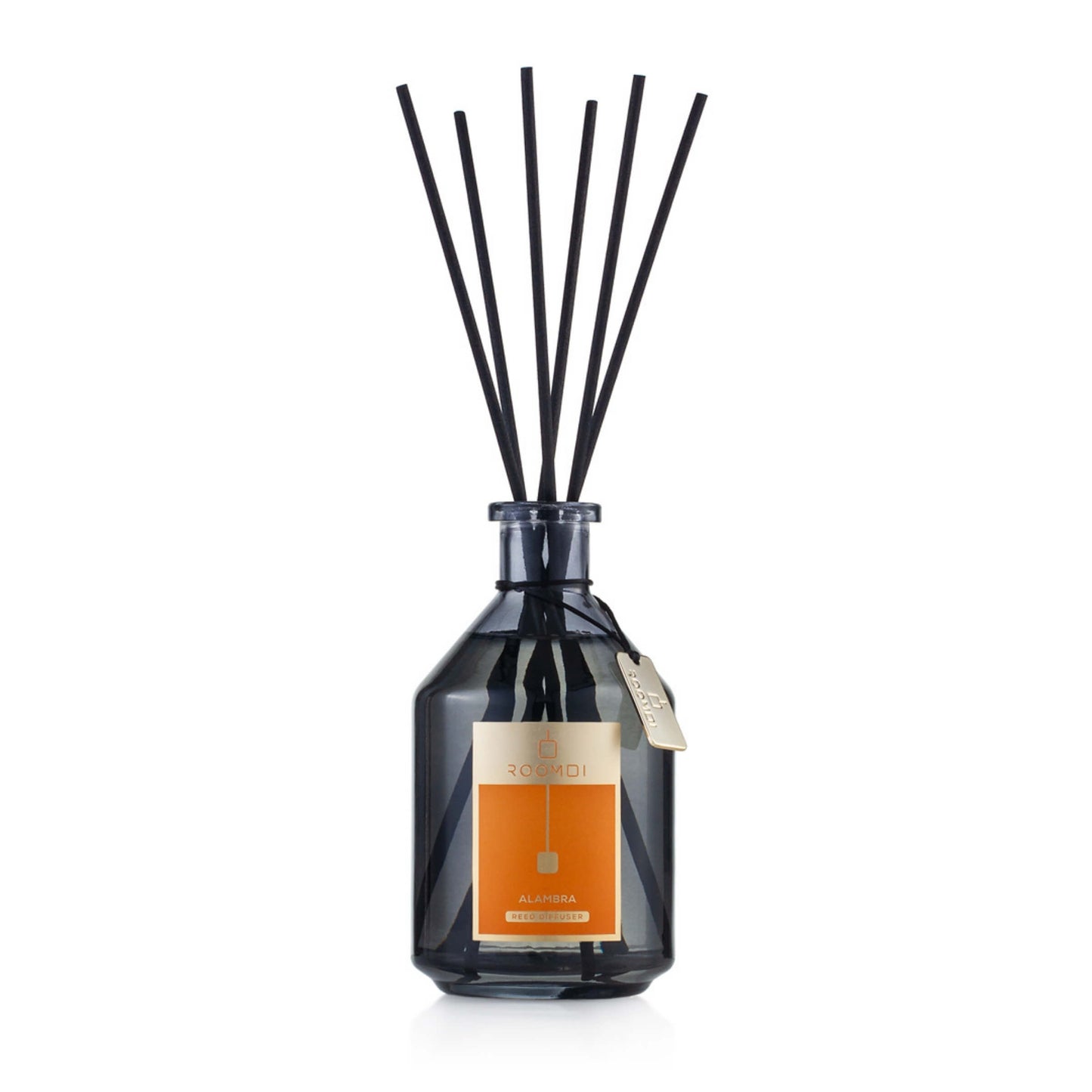 PROFUMATORE ROOMOI 500 ml ALAMBRA