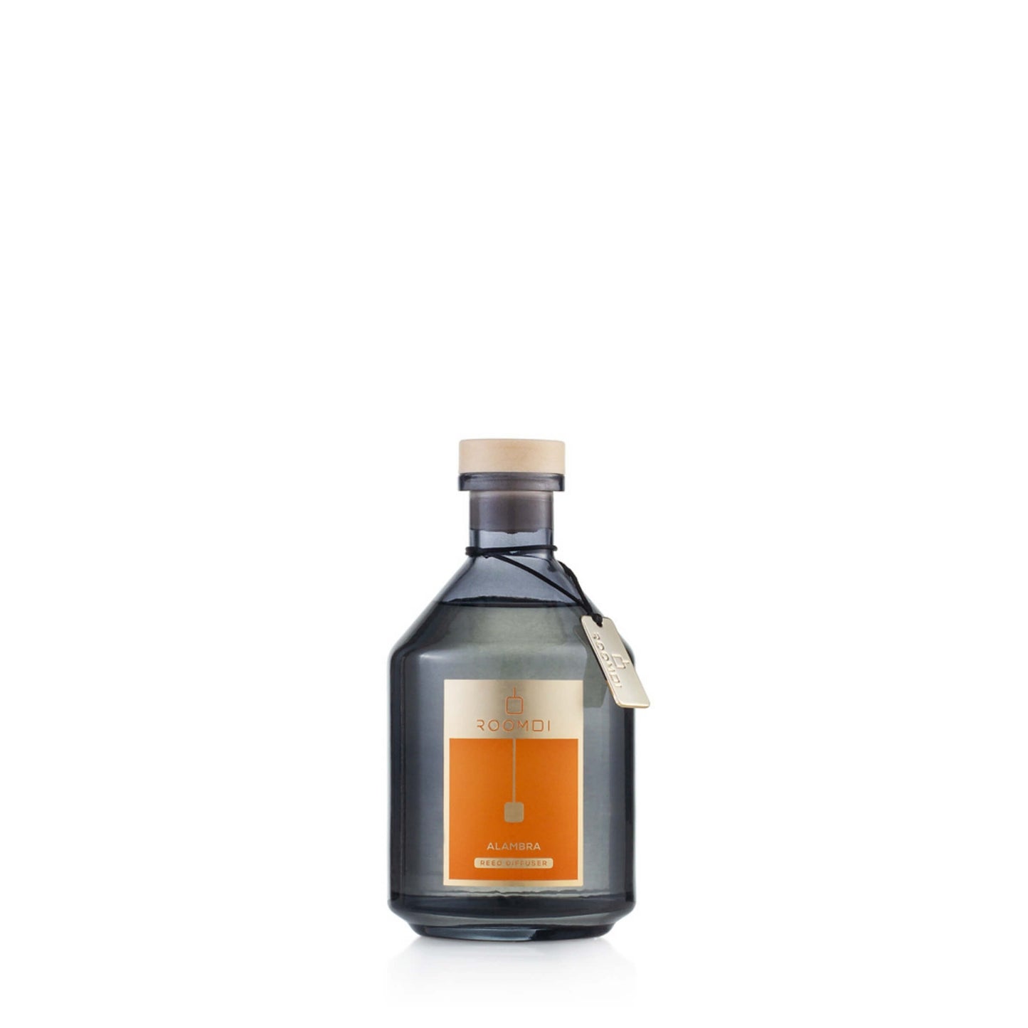 PROFUMATORE ROOMOI 500 ml ALAMBRA