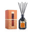 PROFUMATORE ROOMOI 500 ml ALAMBRA