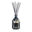 PROFUMATORE ROOMOI 500 ml OASI