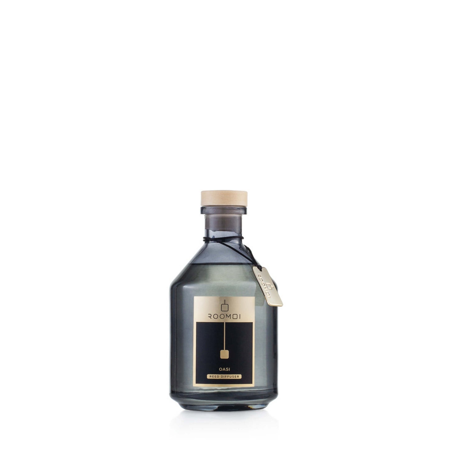 PROFUMATORE ROOMOI 500 ml OASI
