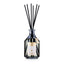 PROFUMATORE ROOMOI 500 ml WHITE CARESS