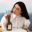 PROFUMATORE ROOMOI 500 ml WHITE CARESS