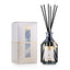 PROFUMATORE ROOMOI 500 ml WHITE CARESS