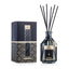PROFUMATORE ROOMOI 500 ml OASI