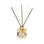 PROFUMATORE AMBIENTE GRENADE DOREE 120ml