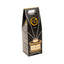 PROFUMATORE AMBIENTE GRENADE DOREE 120ml