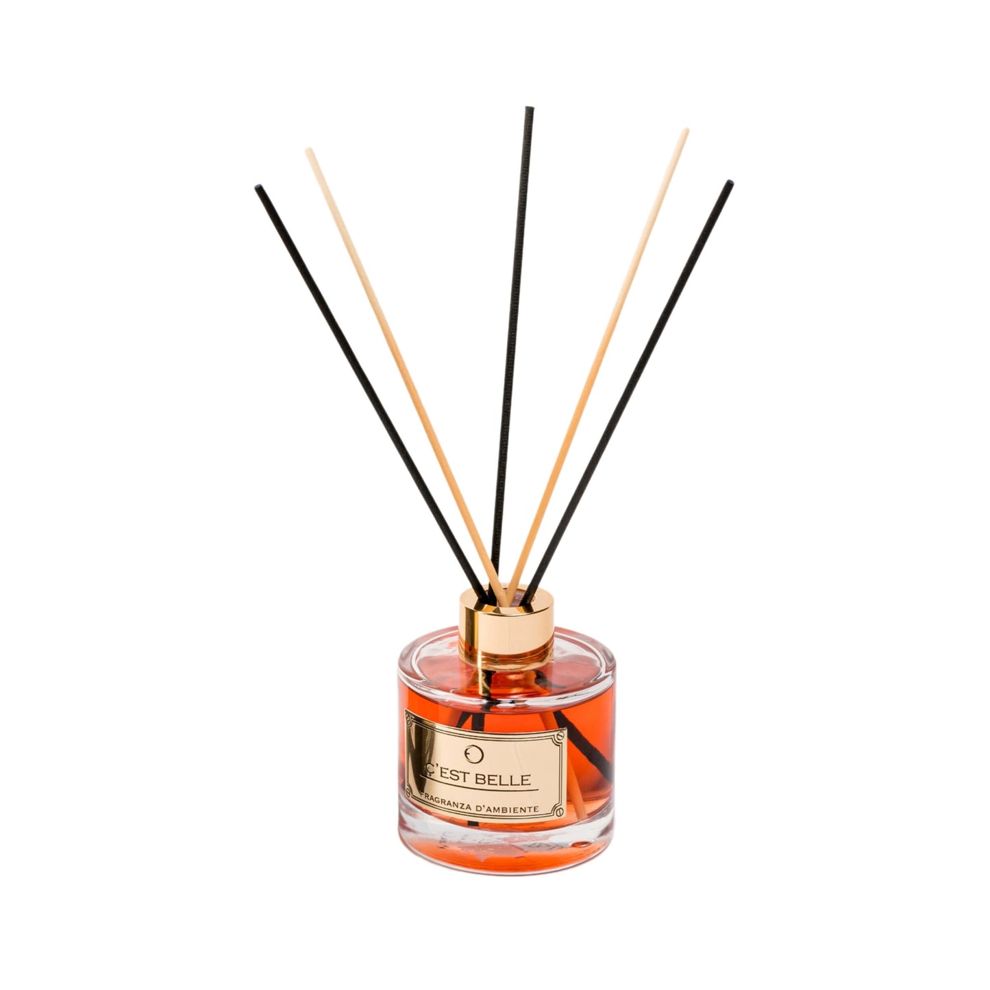 PROFUMATORE AMBIENTE C'EST BELLE 120ml