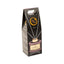 PROFUMATORE AMBIENTE C'EST BELLE 120ml
