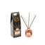 PROFUMATORE AMBIENTE C'EST BELLE 120ml