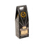 PROFUMATORE AMBIENTE CLO DE ROSE 120ml