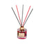 PROFUMATORE AMBIENTE PARFUM DIVIN 120ml
