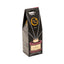 PROFUMATORE AMBIENTE PARFUM DIVIN 120ml