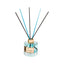 PROFUMATORE AMBIENTE SEL DE L'OCEAN 120ml
