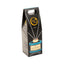 PROFUMATORE AMBIENTE SEL DE L'OCEAN 120ml