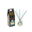 PROFUMATORE AMBIENTE SEL DE L'OCEAN 120ml