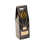 PROFUMATORE AMBIENTE HASHISH NOIR 120ml