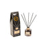 PROFUMATORE AMBIENTE HASHISH NOIR 120ml