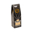 PROFUMATORE AMBIENTE GARDENIA BLANC 120ml