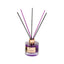 PROFUMATORE AMBIENTE JASMIN VIOLET 120ml