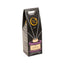 PROFUMATORE AMBIENTE JASMIN VIOLET 120ml