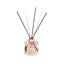 PROFUMATORE AMBIENTE NARCIROSE 120ml