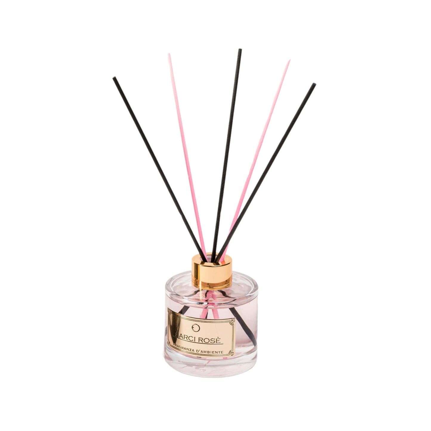 PROFUMATORE AMBIENTE NARCIROSE 120ml