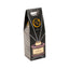 PROFUMATORE AMBIENTE NARCIROSE 120ml