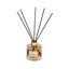 PROFUMATORE AMBIENTE MON CAFE' 120ml