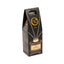 PROFUMATORE AMBIENTE MON CAFE' 120ml