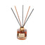 PROFUMATORE AMBIENTE VANILLE EPICEE 120ml