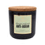 CANDELA LAGUIOLE IN VETRO CON TAPPO IN SUGHERO PROFUMO ANTIODORE GOURMAND E EPICEE - 40269827