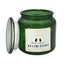 CANDELA LAGUIOLE IN VETRO ACCANTO AL FUOCO 200gr - 40269836