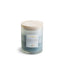 Candela Nature Candle Amati Meditazione Rose e More Selvatiche 200g