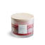 NATURE CANDLE LINEA AMATI - CANDELA 380g ENERGIA - LIQUIRIZIA E LAMPONI