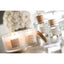 NATURE CANDLE LINEA AMATI - CANDELA 380g RESPIRO - ESSENZE BALSAMICHE
