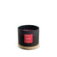 Nature Candle Leiè Indomabile 380g note di Bocca di Leone e Sandalo