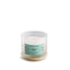 Nature Candle Mediterraneo Principessa Neroli dettaglio confezione