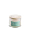 Candela Nature Candle Linea Mediterraneo Principessa Neroli 380g