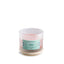 Nature Candle Mediterraneo Chinotto di Savona dettaglio confezione