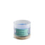 NATURE CANDLE  LINEA MEDITERRANEO - CANDELA 380g MIRTO SARDO