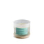 NATURE CANDLE  LINEA MEDITERRANEO - CANDELA 380g TIMO SELVATICO