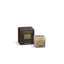 Candela Nature Candle Terra Mater Mandarino e Zenzero 210g