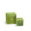 NATURE CANDLE LINEA LE PREZIOSE - CANDELA 210g - MUGHETTO E TUBEROSA